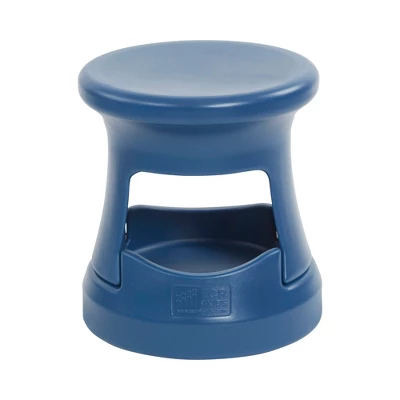 ECR4Kids Storage Wobble Stool, 15in Seat Height, Active Seating 12 ECR4Kids Storage Wobble Stool, 15in Seat Height, Active Seating - Image 10