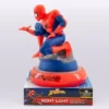 Spider-Man Nightlight -Barbie Store GUEST 9bcf64d4 8b13 451c 8b50 192ec1795450