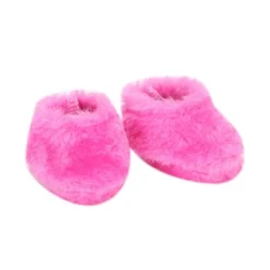 Sophia’s Winter Moose Print Pajamas And Slippers For 15" Dolls -Barbie Store GUEST 9c024c58 a60d 4ff0 9b32 6a24033e54e5