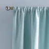 2pk 63" Cleo Poletop Curtains Lined Pale - Dream Factory -Barbie Store GUEST 9c95489f d126 46e2 9111 70d81bf45a96