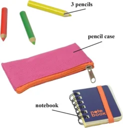 The New York Doll Collection 18 Inch School Desk -Barbie Store GUEST 9eb960fd b59d 4a89 85fa a0a42f8d0cb4