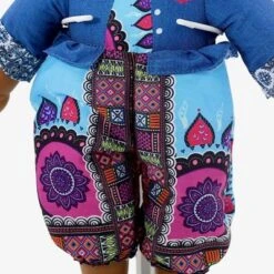 Positively Perfect 14" Raven Toddler Doll - Red Hair/Brown Eyes -Barbie Store GUEST 9f13096b 47a5 47f4 8b32 a7f27e2899dc