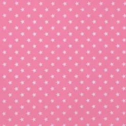 Badger Basket Storage Doll Crib With Bedding And Free Personalization Kit - White -Barbie Store GUEST 9fc7d071 c6b0 48b3 aad4 4451b3fe8121