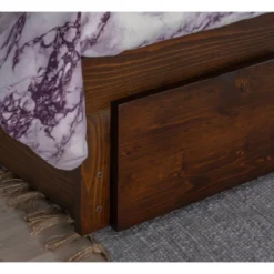 Halona Daybed - Powell -Barbie Store GUEST a0b13d9f 9e6b 4235 b881 522c09318f10