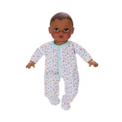 Perfectly Cute Get Better Baby Doll - Brown Hair/Brown Eyes -Barbie Store GUEST a18e332e 02e0 458d bb39 7d31655749c1