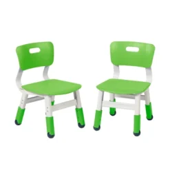 ECR4Kids Resin Classroom Chairs, Indoor Kids Seating With Adjustable Seat Height (2-Pack) 21 ECR4Kids Resin Classroom Chairs, Indoor Kids Seating With Adjustable Seat Height (2-Pack) -Barbie Store GUEST a1d709bc 3e6e 4ac2 a4a0 3a0df88f28a7