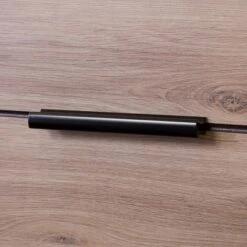 Twin Fynn Headboard With Storage - South Shore 15 Twin Fynn Headboard With Storage - South Shore -Barbie Store GUEST a1db1a4d d000 4249 bad2 ce1b5ded9e89