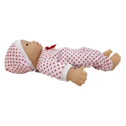 The New York Doll Collection 11 Inch Soft Body Baby Doll 34 The New York Doll Collection 11 Inch Soft Body Baby Doll -Barbie Store GUEST a20e7832 556a 4a02 9b3a c996921ba0df