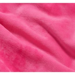 Badger Basket Scrollwork Metal Doll Loft Bed With Daybed And Bedding - White/Pink 13 Badger Basket Scrollwork Metal Doll Loft Bed With Daybed And Bedding - White/Pink -Barbie Store GUEST a2c83f5e 5ee2 41ca b905 2e8ad315284d