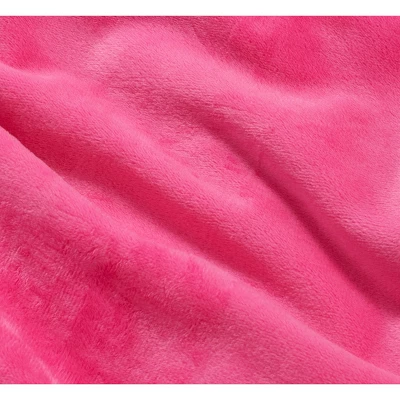 Badger Basket Scrollwork Metal Doll Loft Bed With Daybed And Bedding - White/Pink 7 Badger Basket Scrollwork Metal Doll Loft Bed With Daybed And Bedding - White/Pink - Image 5