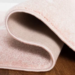 Carousel Kids CRK191 Power Loomed Area Rug - Safavieh -Barbie Store GUEST a3bc98c8 ba4a 44d3 ad25 736db02d4307