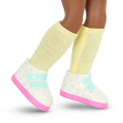 Glitter Girls Deluxe Sweet Sprinkles Outfit -Barbie Store GUEST a44a973f 6e9c 437c 964c 472110db4aef