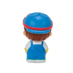 CoComelon JJ & Family Figure Set - 4pk -Barbie Store GUEST a51ce97b 3b69 4e16 97b8 088567e260eb