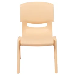 Emma And Oliver 10 Pack Plastic Stackable School Chair With 12" Seat Height 24 Emma And Oliver 10 Pack Plastic Stackable School Chair With 12" Seat Height -Barbie Store GUEST a54ebfe1 cc6c 4864 9141 6a0357ebd6b2