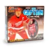 Stevenson Entertainment Detroit Red Wings NHL Exclusive SMITI 3 Inch Mini Figure | Steve Yzerman 2 Stevenson Entertainment Detroit Red Wings NHL Exclusive SMITI 3 Inch Mini Figure | Steve Yzerman -Barbie Store GUEST a5927caa f515 4f7b ab6d b6858e2b20f2