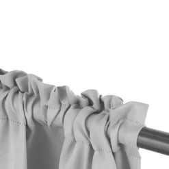 2pc Sweet Jojo Designs Woodland Friends Herringbone Print Window Panel - Sweet Jojo Designs 8 2pc Sweet Jojo Designs Woodland Friends Herringbone Print Window Panel - Sweet Jojo Designs -Barbie Store GUEST a6fd59d6 f9d3 419c 8408 daa09bb81673