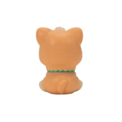 CoComelon JJ & Family Figure Set - 4pk -Barbie Store GUEST a7055f44 57e5 47eb 8124 51623d493286