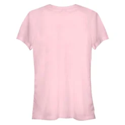 Junior's Turning Red Boba Tea Sweet As Me T-Shirt -Barbie Store GUEST a8f9f37e 2ffc 4ab3 8672 889b4fbb6b29 1