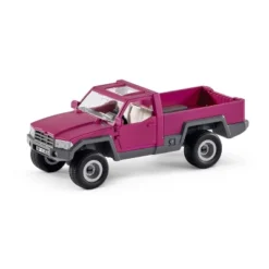 Schleich Truck And Horse Trailer Set 18 Schleich Truck And Horse Trailer Set -Barbie Store GUEST a96fd5dd 1b8f 4dd2 b5d8 6c566cf2b3c1