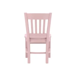 Set Of 2 Romilly Kids' Chairs Pink - Linon 14 Set Of 2 Romilly Kids' Chairs Pink - Linon -Barbie Store GUEST a98b7e9a b6ed 40ed aa59 75a5e73744d8