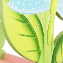 Magic Garden Floral Bookshelf - Fantasy Fields By Teamson Kids 17 Magic Garden Floral Bookshelf - Fantasy Fields By Teamson Kids -Barbie Store GUEST aa19bb11 94b8 4886 92dd f039c2c0735b