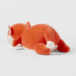 New Release -Barbie Store GUEST aa8574da 7e29 4091 bf55 93d556c96c7f