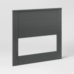 Twin Osa Kids' Headboard - Pillowfort™ -Barbie Store GUEST aac94de7 37de 433a 8f65 4c247104b947