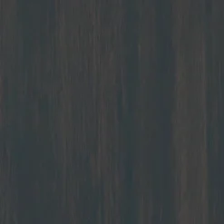 Aviron 1 Drawer Nightstand - South Shore 15 Aviron 1 Drawer Nightstand - South Shore -Barbie Store GUEST ab91b112 9afe 4e06 8f81 7ec0134002a6