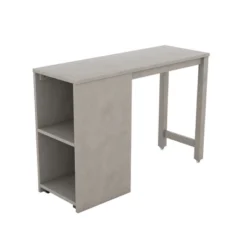 Twin Size House Shape Loft Bed With Wardrobe, Slide And Pullout Desk - ModernLuxe 23 Twin Size House Shape Loft Bed With Wardrobe, Slide And Pullout Desk - ModernLuxe -Barbie Store GUEST abb47974 75f3 4cbf 8dd1 aa074c16cdf1