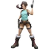WETA Workshop Mini Epics - Tomb Raider - Lara Croft -Barbie Store GUEST ac220746 c7fb 43eb bf2e 8848ce167a47