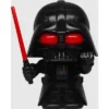 Monogram International Inc. Star Wars Darth Vader 8.5 Inch PVC Figural Bank 1 Monogram International Inc. Star Wars Darth Vader 8.5 Inch PVC Figural Bank -Barbie Store GUEST ac4938dc 4d0d 4981 928c 595d65c7c775
