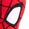 Spider-Man Marvel Pillow Buddy -Barbie Store GUEST ac9d319a 1903 4046 ac7f 58e574b04e01