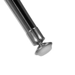 Emma And Oliver 2 Piece 47.5" Circle Wave Collaborative Grey Adjustable Activity Table Set -Barbie Store GUEST ace4b877 1999 4cc3 b238 d160393818a8