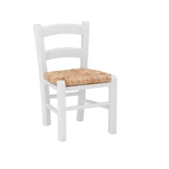 Set Of 2 Rathel Kids' Chairs - Linon 18 Set Of 2 Rathel Kids' Chairs - Linon -Barbie Store GUEST aceb3a03 d860 4cd6 b533 12f71230cb29