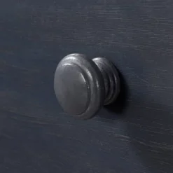 Summer Breeze 1 Drawer Nightstand Blueberry - South Shore -Barbie Store GUEST ad05e63c 0c00 43ed 8700 96f9b9291aa6