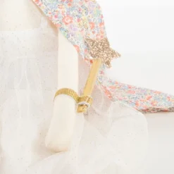 Meri-Meri Meri Meri Imogen Princess Doll (Pack Of 1) -Barbie Store GUEST ad72cec3 92bd 4d1b 8cc1 d3fa47dbc939