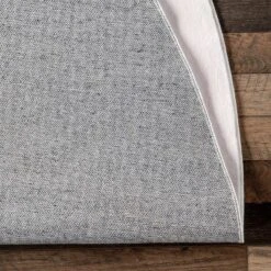 NuLOOM Jovie Polar Bear Machine Washable Kids Area Rug -Barbie Store GUEST ad8a1cf9 b1a9 40aa 8974 e661c5847578