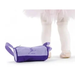 Playtime By Eimmie 18 Inch Capezio Ballerina Doll And Clothing Set -Barbie Store GUEST af25e1db 7380 4f6e 8ac7 0f4481aea4e8