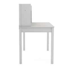 Martha Stewart Living And Learning Kids' Desk With Hutch And Chair -Barbie Store GUEST af930754 ea22 4342 8184 b14633d02da5