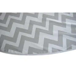 BooginHead Floor Mat Floor Protector SplatMat 9 BooginHead Floor Mat Floor Protector SplatMat -Barbie Store GUEST af9669a6 d2f9 423d ae46 454594c0e4fe