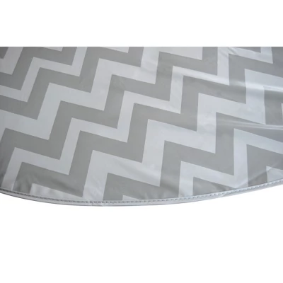 BooginHead Floor Mat Floor Protector SplatMat 5 BooginHead Floor Mat Floor Protector SplatMat - Image 3