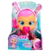Cry Babies Star Coney 12" Baby Doll W/ Light Up Eyes And Star Themed Outfit -Barbie Store GUEST b07b86f2 c938 462b a219 3adb996e4b2a