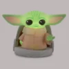 Star Wars: The Mandalorian The Child Mood Nightlight -Barbie Store GUEST b09feae8 4749 44b2 a6d6 d81f8c5123a3