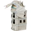 Monogram International Inc. Harry Potter Deluxe PVC Bank | Gringotts 2 Monogram International Inc. Harry Potter Deluxe PVC Bank | Gringotts -Barbie Store GUEST b14f78d6 323f 4130 aad7 ee2ebb952c3f