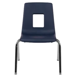 Flash Furniture Advantage Student Stack School Chair - 16-inch 16 Flash Furniture Advantage Student Stack School Chair - 16-inch -Barbie Store GUEST b24d5358 a10e 49b7 80ad 112e73303507