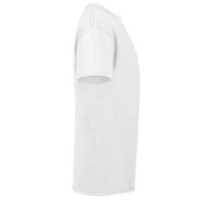 Men's Turning Red 4*Town '99 Australian Tour Badge T-Shirt -Barbie Store GUEST b3b9edb0 1752 411a 8fa3 1702fe436083