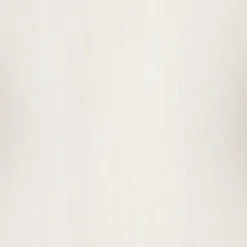 Lyara Bed Set White Wash - South Shore -Barbie Store GUEST b48c7370 0a3e 43b7 9475 fb9f9dc50e9c