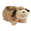 Snuggly Puppy Sleeptime LED Lite Plush - Pillow Pets -Barbie Store GUEST b5bcc4e7 fe6a 4d51 95bc 96b12195d69f