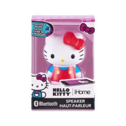 5 Surprise Toy Mini Brands S3 Collectible Capsule Toy 4pk -Barbie Store GUEST b5d39be5 6ed0 4536 87ae 1caa35fa88cb