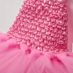 Badger Basket Scrollwork Metal Doll Armoire With Storage Dresses And Accessories - White/Pink -Barbie Store GUEST b62561c3 7a7c 46bc 9d5e e5950c6ce358